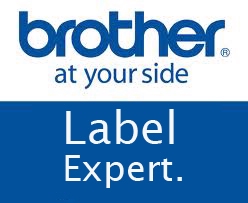 Brother Label Expert 